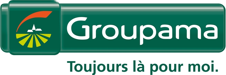 Groupama_logo_signature_4_couleurs.jpg