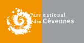 Parc-National-des-Cevennes.gif