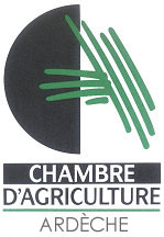 chambre_agriculture.jpg