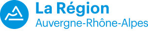 logo_region.png